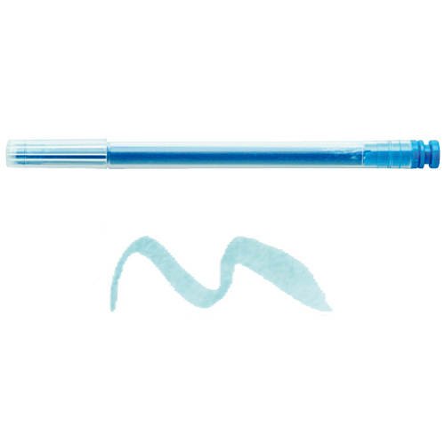 Preisvergleich Produktbild COPIC Multiliner "" SP Pen Refill – Türkis
