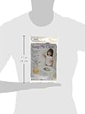 Summer Infant 00016 Keep Me Clean Einweg Toilettensitzschutz, 10-er Pack - 4
