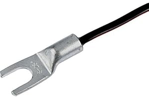 Votronic 2001 Temperatur-Sensor mit M8 Schraubbolzen für alle Votronic Geräte