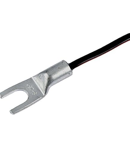 BC Battery Connect caricabatterie per batterie piombo litio 12v