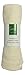 Forest Secrets Muslin Face Cloth - Bamboo & Organic Cotton Pack of 2