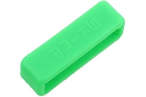 Cravate Avenue Signature Skimp. Passant Pour Ceinture. Skimp - Originale - Sauvage - Edition Spéciale - 3,4cm De Large -, Uni - Produit Original - Designé En France