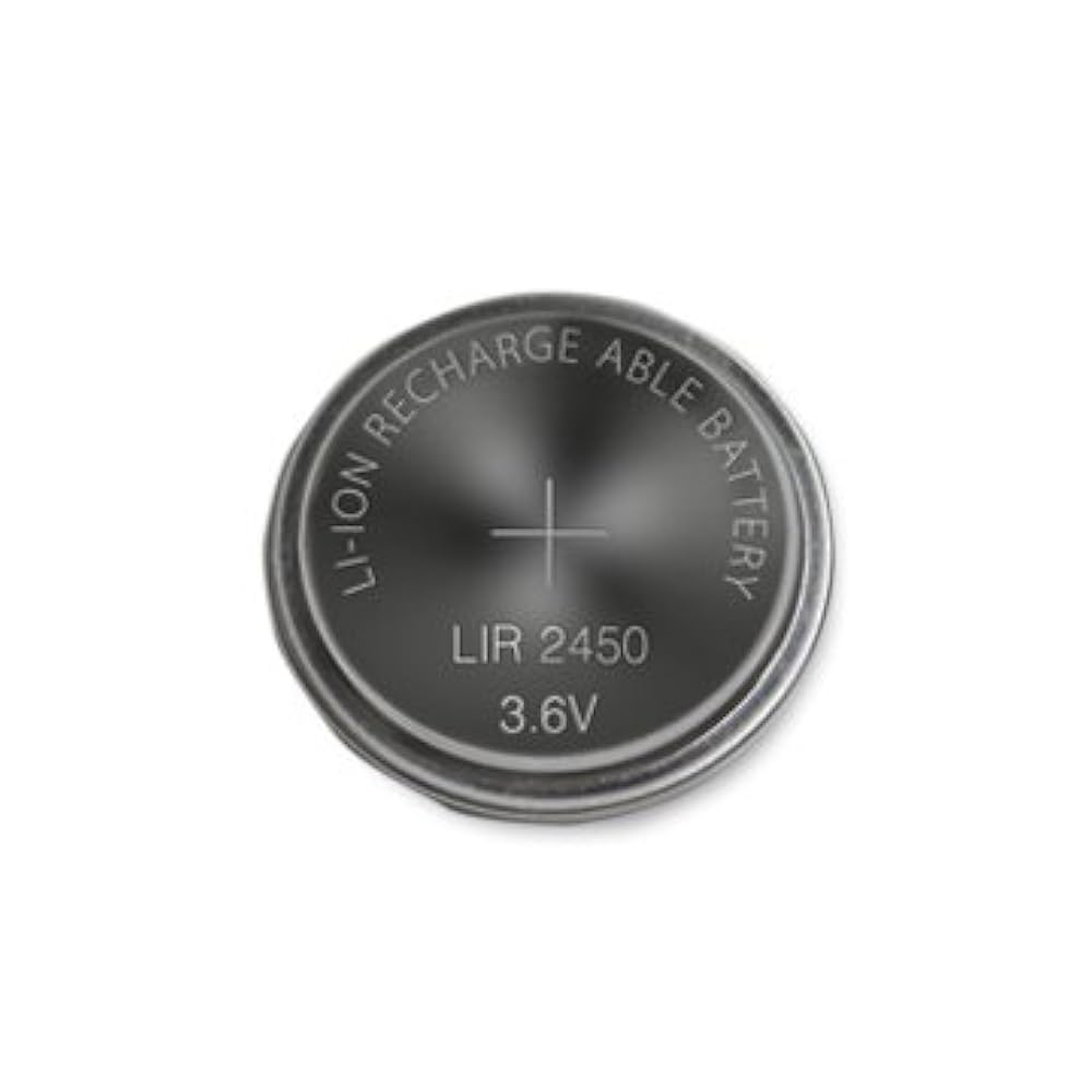 батарейка cr2025 duracell lithium 3.