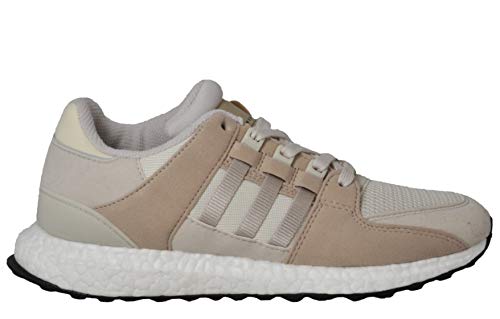 ultimi modelli adidas nmd