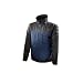 Produktbild Festool Winterjacke Snickers Herren Festool L