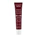 Homme Dermo-K (Care and Prevention of Ingrown Hair For Sensitive Skin) 40ml/1.35oz