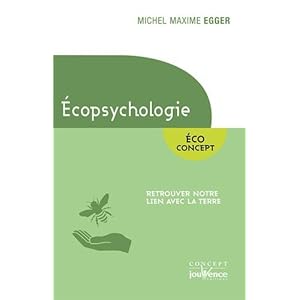 Ecopsychologie : Retrouver notre lien avec la Terre Livre en Ligne - Telecharger Ebook