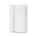 Produktbild SAMOTECH Smart Home WIFI Intelligente Sensoren (Tür-Fenstersensor)