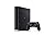 PlayStation 4 - Konsole (500GB, schwarz,...