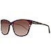 Produktbild Guess Damen by Marciano Gm0723 O44 57 Sonnenbrille, Violett,