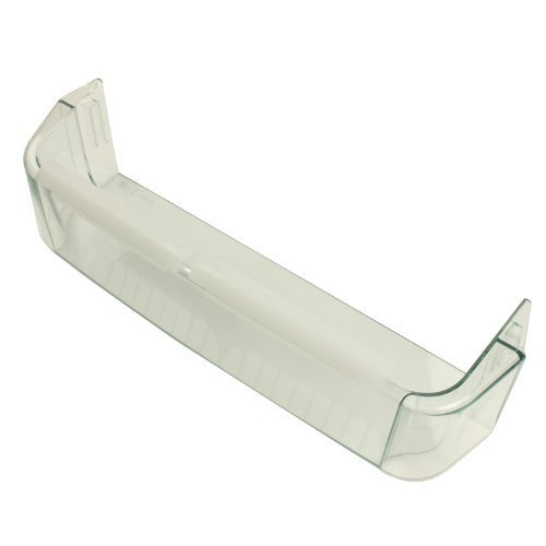 Preisvergleich Produktbild Electrolux Unten Kühlschranktür Flaschenhalter Regal / Tablett
