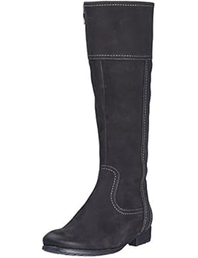 ara Damen Yale-St Stiefel