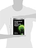 Image de Energy Issues in the Asia-Pacific Region