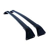 Sie können einen Modellkoffer installieren, mehr Ausrüstung mitnehmen, fahren oder reisen.