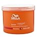 Price comparison product image Wella Enrich Moisturising Treatment Mask 500ml coarse/thick [Personal Care]