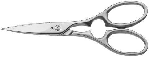 WMF 1880266030 - Forbici da cucina Grand Gourmet