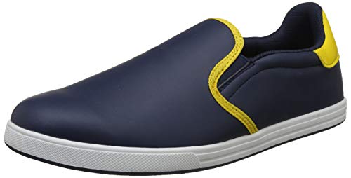 Fila Men