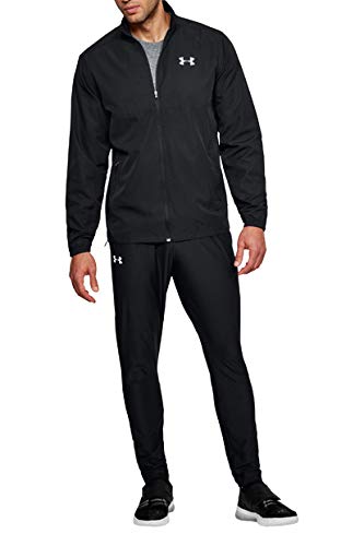 under armour 1320123