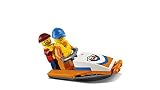 LEGO City 60164 – Rettungsflugzeug - 6
