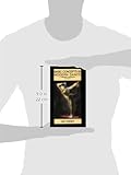 Image de Basic Concepts in Modern Dance: A Creative Approach