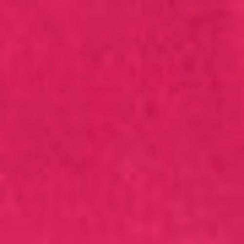 100% BABY ALPACA SOLID COLOUR THROW EXCLUSIVE TO ALPACA ANNIE (RASPBERRY, 71 X 51)