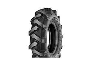 Ralco GT MAXX 6.00-12 Tube-Type Tyre For Power Tiller