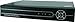 Produktbild Flamingo FA420DVR 4-Kanal Digitalrekorder und 500 GB Festplatte / 4 Außenfarbkameras FA420DVR