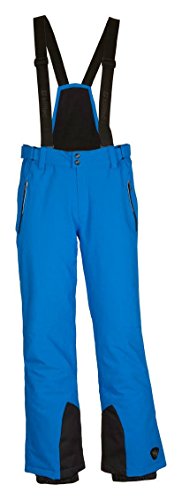 Preisvergleich Produktbild KILLTEC Tarat - M