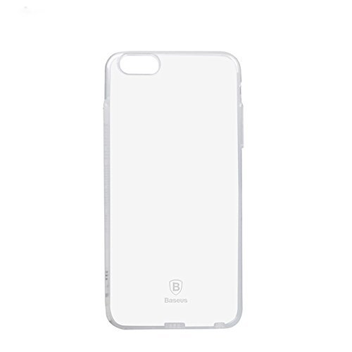 windows 7 professional price in india