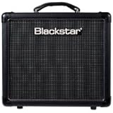 Blackstar HT 1R