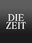 DIE ZEIT