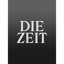 DIE ZEIT