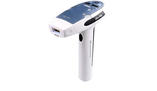 Buy Shreejinaam Laser Ipl Hair Removal Machine For Face And Body