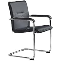 Suchergebnis auf Amazon.de für: lederfarbe - Möbel / Möbel