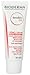 Bioderma Sensibio Rich Soothing Moisturising Cream 40 ml