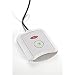 Produktbild Ingenico SMA005-001 - LITEO SMARTCARD READER(CONTACT - LITEO
