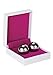 Produktbild Shots Toys by Shots - Ben Wa Balls - Schwergewicht - silber - Balls