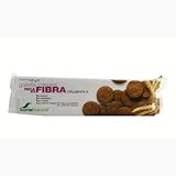  gall. fibra soria natural 165 gr.