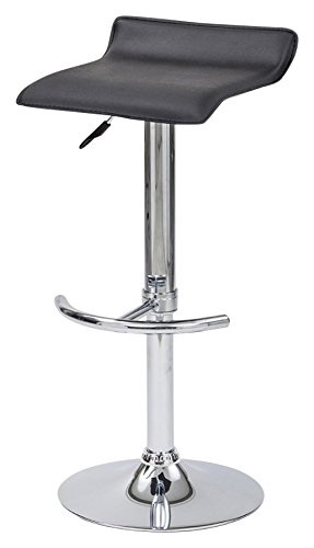 TINKEE Taburete de Bar Skin