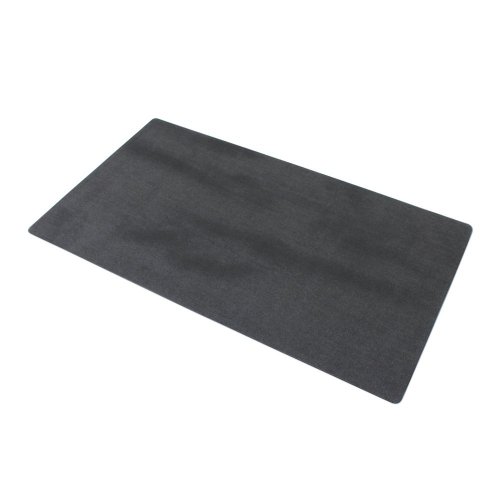 Satechi Desk Mat & Mate 24