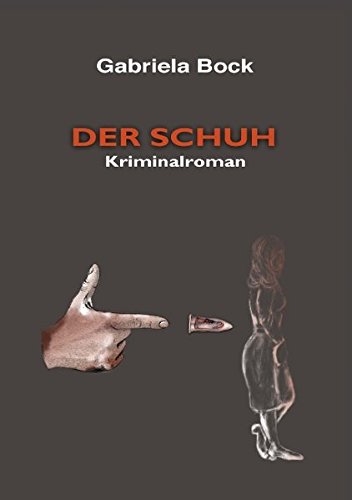 Preisvergleich Produktbild Der Schuh