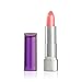 Rimmel London Moisture Renew Lipstick, 125 To Nude Or Not To Nude, 4 g