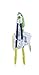 Cosatto Noodle Supa Highchair C-Rex