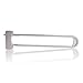 Dreambaby Sliding Lock (Pack of 6, Silver colour)