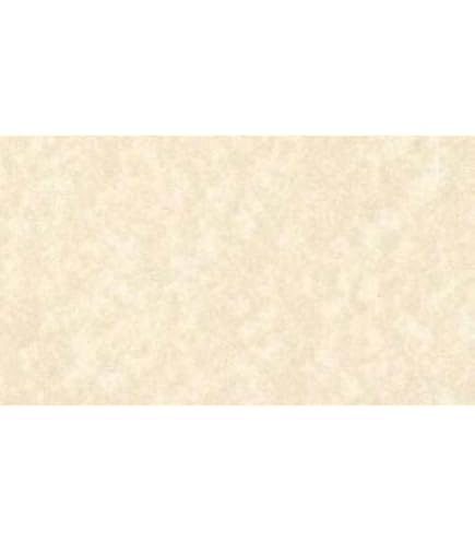 Diplomi In Pergamena A3 - Carta 160gr Con Decorazioni Artistiche, Made In Italy - Foto 7