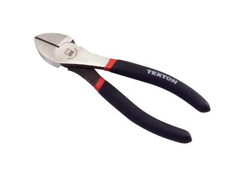 Preisvergleich Produktbild Technaxx Mini MusicMan Soundstation pink