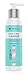 NEW! Advanced Acne Cleanser - Certified Organic - Made in Canada - Large 177ml / 6oz Bottle - Deep Pour-Cleansing Skincare for Your Face - Treatment for Women, Men, Adults or Teenagers - Excellent for Sensitive Skin to Reduce Acne & Scars - Step 1 of 3