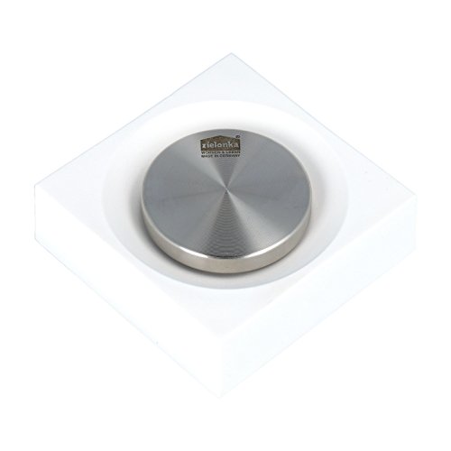 Preisvergleich Produktbild ZIELONKA Geruchskiller Ziloclassic Kautschuk, Edelstahl