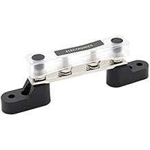 Sammelschiene 12v Sammelschiene 12v