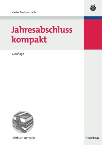 Download Jahresabschluss kompakt Download Jahresabschluss kompakt